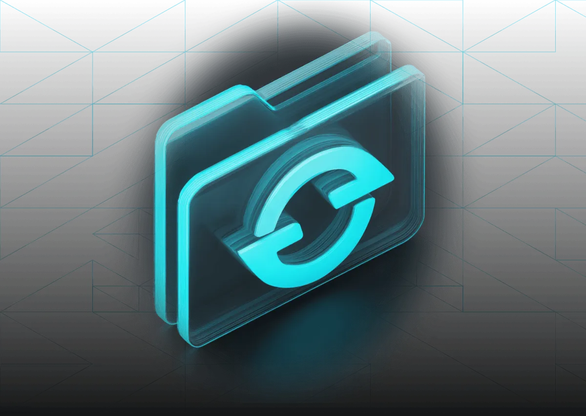 Napi automatikus mentés