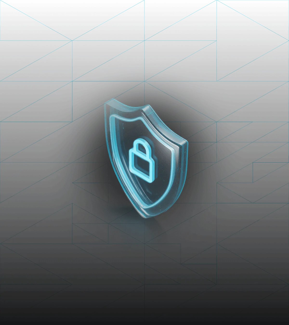 Az adatod csak a Tiéd