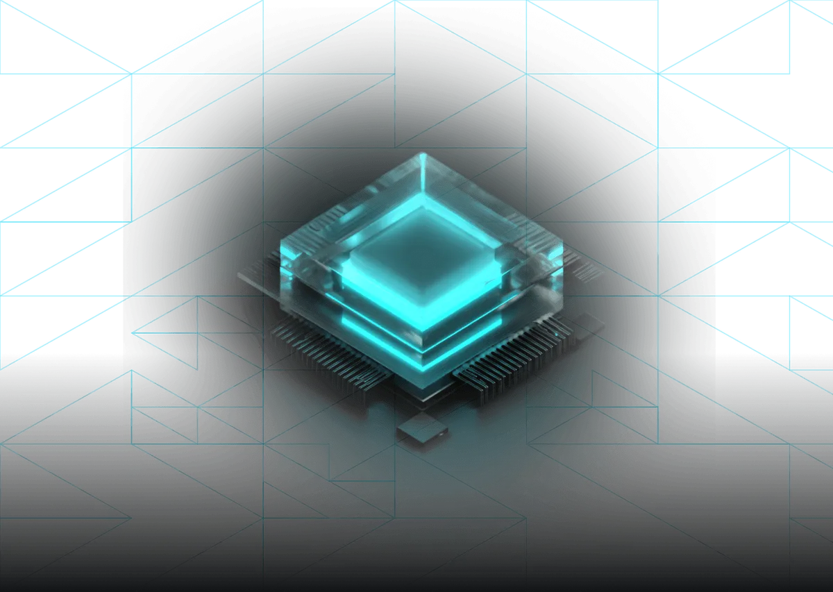 Dell PowerEdge AMD EPYC CPU-val