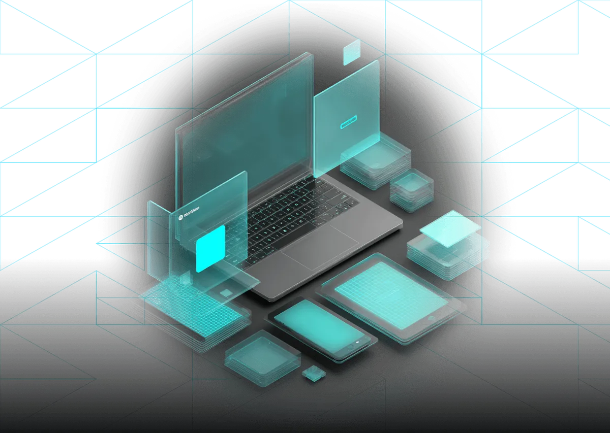 Minden eszközödön