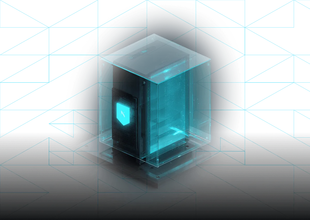 Saját VPN szervered